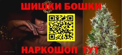 mix Кумертау
