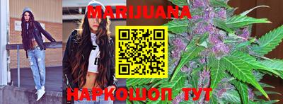 mix Кумертау