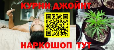 ALPHA-PVP Кулебаки