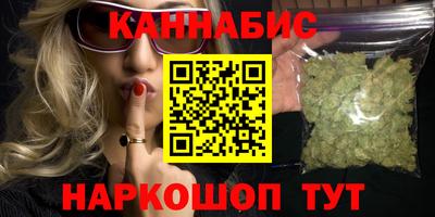 mix Кумертау