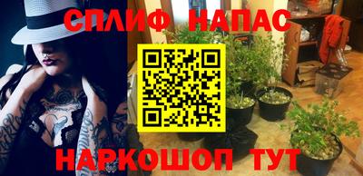 mix Кумертау