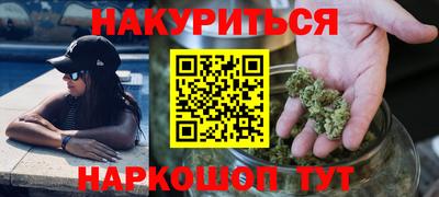 mix Кумертау